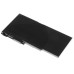 Baterija za HP EliteBook 740 / 750 / 840 / 850, CM03XL, 4000 mAh