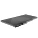 Baterija za HP EliteBook 740 / 750 / 840 / 850, CM03XL, 4000 mAh