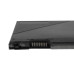 Baterija za HP EliteBook 740 / 750 / 840 / 850, CM03XL, 4000 mAh