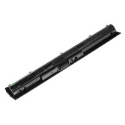 Baterija za HP Envy 15 / HP Pavilion 14 / 15 / 17, KI04, 2200 mAh Baterija za HP Envy 15 / HP Pavilion 14 / 15 / 17, KI04, 2200 mAh