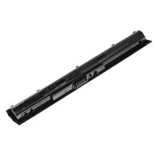 Baterija za HP Envy 15 / HP Pavilion 14 / 15 / 17, KI04, 2200 mAh Baterija za HP Envy 15 / HP Pavilion 14 / 15 / 17, KI04, 2200 mAh