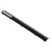 Baterija za HP Envy 15 / HP Pavilion 14 / 15 / 17, KI04, 2200 mAh Baterija za HP Envy 15 / HP Pavilion 14 / 15 / 17, KI04, 2200 mAh