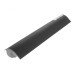 Baterija za HP Envy 15 / HP Pavilion 14 / 15 / 17, KI04, 2200 mAh Baterija za HP Envy 15 / HP Pavilion 14 / 15 / 17, KI04, 2200 mAh