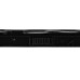 Baterija za HP Envy 15 / HP Pavilion 14 / 15 / 17, KI04, 2200 mAh Baterija za HP Envy 15 / HP Pavilion 14 / 15 / 17, KI04, 2200 mAh