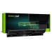 Baterija za HP Envy 15 / HP Pavilion 14 / 15 / 17, KI04, 2200 mAh Baterija za HP Envy 15 / HP Pavilion 14 / 15 / 17, KI04, 2200 mAh