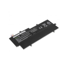 Baterija za Toshiba Portege Z830 / Z835 / Z930 / Z935, 1900 mAh Baterija za Toshiba Portege Z830 / Z835 / Z930 / Z935, 1900 mAh
