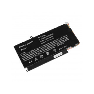 Baterija za Dell Vostro V5560 / V5480, 4300 mAh Baterija za Dell Vostro V5560 / V5480, 4300 mAh