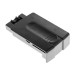 Baterija za Kärcher KM35/5, 1500 mAh