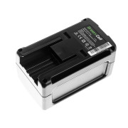 Baterija za Kärcher BV 5/1 BP / T 9/1 BP / EF426, 4500 mAh