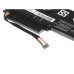 Baterija za Lenovo Thinkpad E450 / E455 / E460, 4200 mAh Baterija za Lenovo Thinkpad E450 / E455 / E460, 4200 mAh