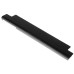 Baterija za Dell Inspiron 14 / 14R / 15 / 15R / 15RV / 17 / 17R, 11.1V, 2200 mAh Baterija za Dell Inspiron 14 / 14R / 15 / 15R / 15RV / 17 / 17R, 11.1V, 2200 mAh