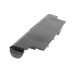 Baterija za Dell Inspiron 14 / 14R / 15 / 15R / 15RV / 17 / 17R, 11.1V, 2200 mAh Baterija za Dell Inspiron 14 / 14R / 15 / 15R / 15RV / 17 / 17R, 11.1V, 2200 mAh