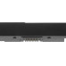 Baterija za Dell Inspiron 14 / 14R / 15 / 15R / 15RV / 17 / 17R, 11.1V, 2200 mAh Baterija za Dell Inspiron 14 / 14R / 15 / 15R / 15RV / 17 / 17R, 11.1V, 2200 mAh