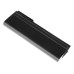 Baterija za HP Elitebook 8460p / 8560p / HP Probook 6360b / 6470b, 6600 mAh