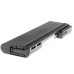 Baterija za HP Elitebook 8460p / 8560p / HP Probook 6360b / 6470b, 6600 mAh