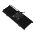 Baterija za Dell XPS 15z / L511z, 3600 mAh