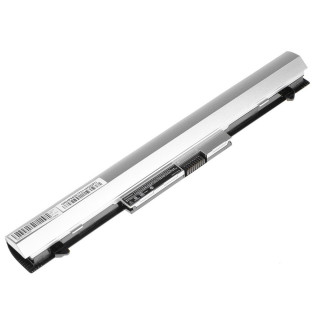 Baterija za HP Probook 430 G3 / 440 G3, RO04, srebrna, 2200 mAh