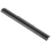 Baterija za HP Probook 430 G3 / 440 G3, RO04, srebrna, 2200 mAh