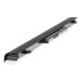Baterija za HP Probook 430 G3 / 440 G3, RO04, srebrna, 2200 mAh