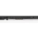 Baterija za HP Probook 430 G3 / 440 G3, RO04, srebrna, 2200 mAh