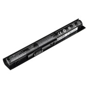 Baterija za HP Probook 450 G3 / 455 G3 / 470 G3, RI04XL, 2200 mAh