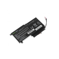 Baterija za Toshiba Satellite L40-A / L50-A / P50-A / S50-A, 2200 mAh