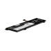 Baterija za Lenovo ThinkBook 15P / 15P G2 / 15P IMH, 4100 mAh Baterija za Lenovo ThinkBook 15P / 15P G2 / 15P IMH, 4100 mAh