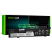 Baterija za Lenovo ThinkBook 15P / 15P G2 / 15P IMH, 4100 mAh Baterija za Lenovo ThinkBook 15P / 15P G2 / 15P IMH, 4100 mAh