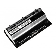 Baterija za Asus G75 / G75V / G75VW / G75VX, 4400 mAh