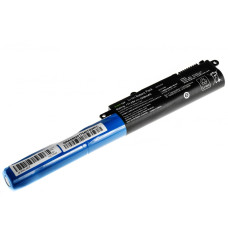 Baterija za Asus X540L / X540LA / X540LJ, 2200 mAh