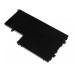 Baterija za Dell Inspiron 14-5442 / 14-5447 / 15-5542 / 15-5547, 11.1 V, 3870 mAh