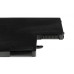 Baterija za Dell Inspiron 14-5442 / 14-5447 / 15-5542 / 15-5547, 11.1 V, 3870 mAh