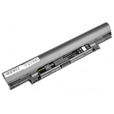 Baterija za Dell Latitude 13 3340 / 13 3350, 7.4 V, 4400 mAh