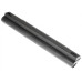 Baterija za Dell Latitude 13 3340 / 13 3350, 7.4 V, 4400 mAh