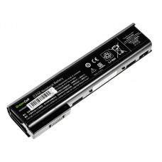 Baterija za HP Probook 640 / 640 G1 / 645 / 650 G1 / 655, CA06XL, 4400 mAh