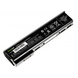 Baterija za HP Probook 640 / 640 G1 / 645 / 650 G1 / 655, CA06XL, 4400 mAh