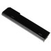 Baterija za HP Probook 640 / 640 G1 / 645 / 650 G1 / 655, CA06XL, 4400 mAh