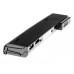 Baterija za HP Probook 640 / 640 G1 / 645 / 650 G1 / 655, CA06XL, 4400 mAh