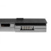 Baterija za HP Probook 640 / 640 G1 / 645 / 650 G1 / 655, CA06XL, 4400 mAh