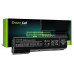Baterija za HP Probook 640 / 640 G1 / 645 / 650 G1 / 655, CA06XL, 4400 mAh