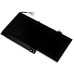 Baterija za HP Pavilion x360 13 / Envy x360 13, NP03XL, 3750 mAh Baterija za HP Pavilion x360 13 / Envy x360 13, NP03XL, 3750 mAh