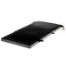 Baterija za HP Pavilion x360 13 / Envy x360 13, NP03XL, 3750 mAh