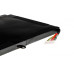 Baterija za HP Pavilion x360 13 / Envy x360 13, NP03XL, 3750 mAh