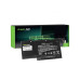 Baterija za HP Pavilion x360 13 / Envy x360 13, NP03XL, 3750 mAh
