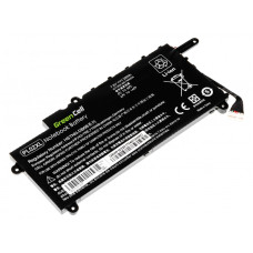 Baterija za HP 310 G1 / Pavilion 11, PL02XL, 3800 mAh