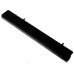 Baterija za Lenovo IdeaPad S500 / Flex 14 / 15, 2200 mAh Baterija za Lenovo IdeaPad S500 / Flex 14 / 15, 2200 mAh