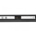 Baterija za Lenovo IdeaPad S500 / Flex 14 / 15, 2200 mAh Baterija za Lenovo IdeaPad S500 / Flex 14 / 15, 2200 mAh