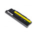 Baterija za Lenovo Thinkpad L440 / L540 / T440p / T540p / W540, 6600 mAh, Tip 1 Baterija za Lenovo Thinkpad L440 / L540 / T440p / T540p / W540, 6600 mAh, Tip 1