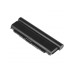 Baterija za Lenovo Thinkpad L440 / L540 / T440p / T540p / W540, 6600 mAh, Tip 1 Baterija za Lenovo Thinkpad L440 / L540 / T440p / T540p / W540, 6600 mAh, Tip 1