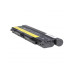 Baterija za Lenovo Thinkpad L440 / L540 / T440p / T540p / W540, 6600 mAh, Tip 1 Baterija za Lenovo Thinkpad L440 / L540 / T440p / T540p / W540, 6600 mAh, Tip 1